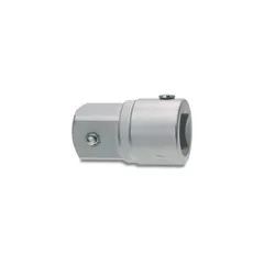 Hazet Forstørrelsesstykke 1058-1 3/4 tomme (2 mm) firkantdrev