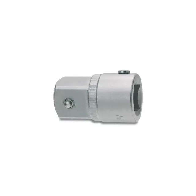 Hazet Forstørrelsesstykke 1058-1 3/4 tomme (2 mm) firkantdrev 