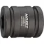 Hazet Slag-adapter 1003S-1 Lengde 54 mm 3/4 tomme (2 mm) firkantdrev