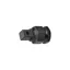 Hazet Slag-adapter 1003S-07 Lengde 44 mm 24 mm utvendig sekskant