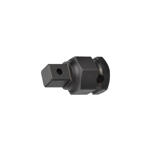 Hazet Slag-adapter 1003S-07 Lengde 44 mm 24 mm utvendig sekskant 