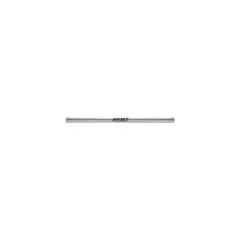 Hazet Dreiestang 1014 Lengde 500 mm