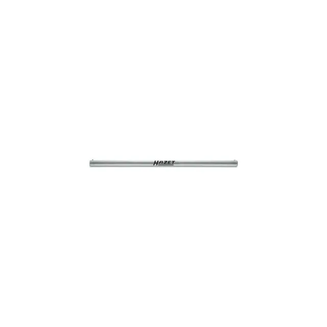 Hazet Dreiestang 1014 Lengde 500 mm 