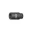 Hazet Slagpipe 2784SLG-1 39 mm med spesialprofil | Rilleprofil
