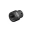 Hazet Slagpipe 2784S-1 39 mm med spesialprofil | Rilleprofil