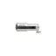 Hazet Lambdasondeinnsats 4680-2 6-kant 1/2 tomme firkantdrev | NV 22 mm