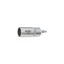 Hazet Trykkventilholder-verktøy 4556 1/2 tomme firkantdrev | NV 17,9 x 2 mm