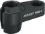 Hazet Eksossonder innsats 4680-9 6-kant 1/2 tomme hul dobbeltfirkant | NV 19 mm