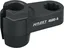 Hazet Eksossonder innsats 4680-8 6-kant 1/2 tomme hul dobbeltfirkant | NV 17 mm