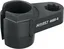 Hazet Eksossonder innsats 4680-6 6-kant 1/2 tomme hul dobbeltfirkant | NV 24 mm