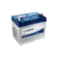 70AH`630CCA E23 BLUE  POL 0