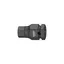 Hazet Slagskrutrekker-pipe 985S-17 1/2 tomme firkantdrev, 24 mm utvendig