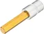 Hazet Skrutrekkerpipe 986L-14 NV 14 mm 1/2 tomme firkantdrev | Unbrakoprofil