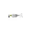 Hazet Skrutrekkerpipe 992-T60 NV 1/2 tomme firkantdrev | innv. TORX®