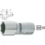 Hazet Tennplugg-pipe 900AMGT 6-kant 1/2 tomme firkantdrev | NV 16 mm | 5/8"