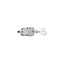 Hazet Pipe 900-E24 1/2 tomme firkantdrev utv. TORX® | NV E24