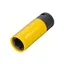 Hazet Slagpipesett 903SLG-19/3 6-kant 1/2 tomme firkantdrev | 3 deler