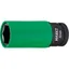 Hazet Slagpipe 903SLG-22 6-kant 1/2 tomme firkantdrev | NV 22 mm