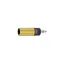 Hazet Slagpipe 903SLG-19 6-kant 1/2 tomme firkantdrev | NV 19 mm