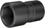 Hazet Pipe FORD hjulbolter 900SLG-20X22 1/2 tomme firkantdrev | 6-kant