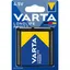 VARTA Alkalisk 3LR12 1pk