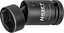 Hazet Slag-ledd-pipe 900SG-21 6-kant 1/2 tomme firkantdrev | NV 21 mm