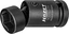 Hazet Slag-ledd-pipe 900SG-19 6-kant 1/2 tomme firkantdrev | NV 19 mm