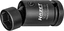 Hazet Slag-ledd-pipe 900SG-16 6-kant 1/2 tomme firkantdrev | NV 16 mm