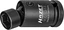 Hazet Slag-ledd-pipe 900SG-13 6-kant 1/2 tomme firkantdrev | NV 13 mm