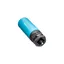 Hazet Slagpipe 903SLG6-17 6-kant 1/2 tomme firkantdrev, 24 mm utvendig