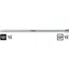 Hazet Forlenger 918-23 Lengde 575 mm 1/2 tomme firkantdrev