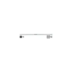 Hazet Reduksjonsstykke 958-28 1/2 tomme firkantdrev | Lengde 7 mm