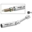 Hazet Tennpluggnøkkel 4766-3 NV 14 mm 3/8 tomme (1 mm) firkantdrev