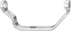 Hazet Pipe-/spesialnøkkkel 2584-13 VAG | 3/8 tomme (1 mm) firkantdrev