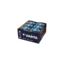 VARTA Alkalisk AAA LR3 24x12pk Diskdisplay