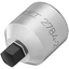 Hazet Skrutrekkerpipe for calipper 3/8 tomme (1 mm) firkantdrev | NV 6 mm