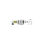 Hazet Skrutrekkerpipe 8808-8 NV M8 3/8 tomme (1 mm) firkantdrev