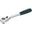 Hazet HiPer Fintannet skralle 8816HP 3/8 tomme (1 mm) firkantdrev