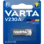VARTA Alkalisk V23GA 1pk