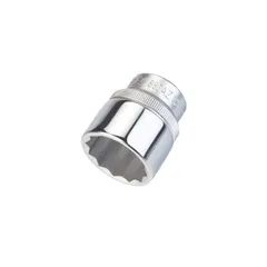 Hazet Pipe 880AZ-7/8 NV 7/8" 3/8 tomme (1 mm) firkantdrev