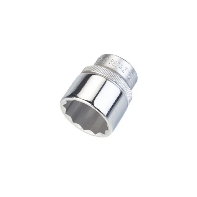 Hazet Pipe 880AZ-7/8 NV 7/8" 3/8 tomme (1 mm) firkantdrev 