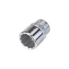 Hazet Pipe 880AZ-5/8 NV 5/8" 3/8 tomme (1 mm) firkantdrev
