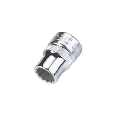 Hazet Pipe 880AZ-3/8 NV 3/8" 3/8 tomme (1 mm) firkantdrev