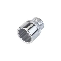 Hazet Pipe 880AZ-3/4 NV 3/4" 3/8 tomme (1 mm) firkantdrev