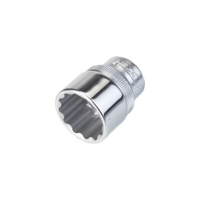 Hazet Pipe 880AZ-3/4 NV 3/4" 3/8 tomme (1 mm) firkantdrev 