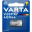 VARTA 4SR44/V28PX 1pk