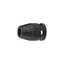 Hazet Slagpipe 880S-8 6-kant 3/8 tomme (1 mm) firkantdrev | NV 8 mm