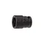 Hazet Slagpipe 880S-17 6-kant 3/8 tomme (1 mm) firkantdrev | NV 17 mm