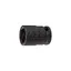 Hazet Slagpipe 880S-16 6-kant 3/8 tomme (1 mm) firkantdrev | NV 16 mm