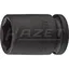 Hazet Slagpipe 880S-15 6-kant 3/8 tomme (1 mm) firkantdrev | NV 15 mm
